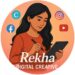 Rekha Digital Creative
